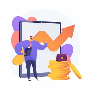 myunisoft-ec-article-6-indicateurs-financiers