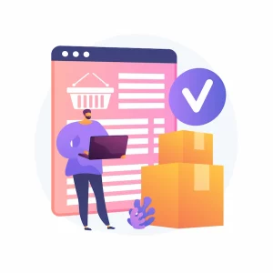 Bon de commande