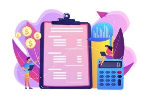 facture récurrente et optimiser la gestion des abonnements