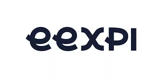 Exxpi