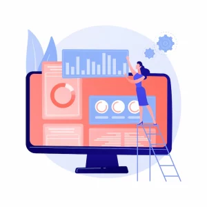la capacité d'autofinancement