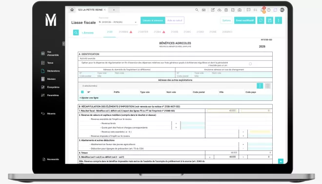 Produits MyU Comptable et Fiscale (3)