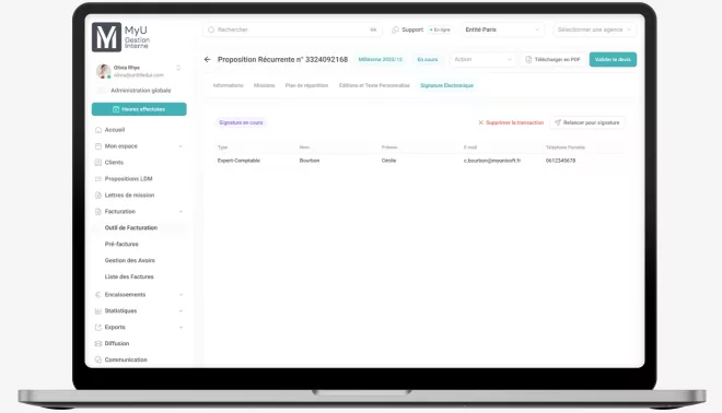 Produits MyU Gestion Interne Lettre de Mission (1)