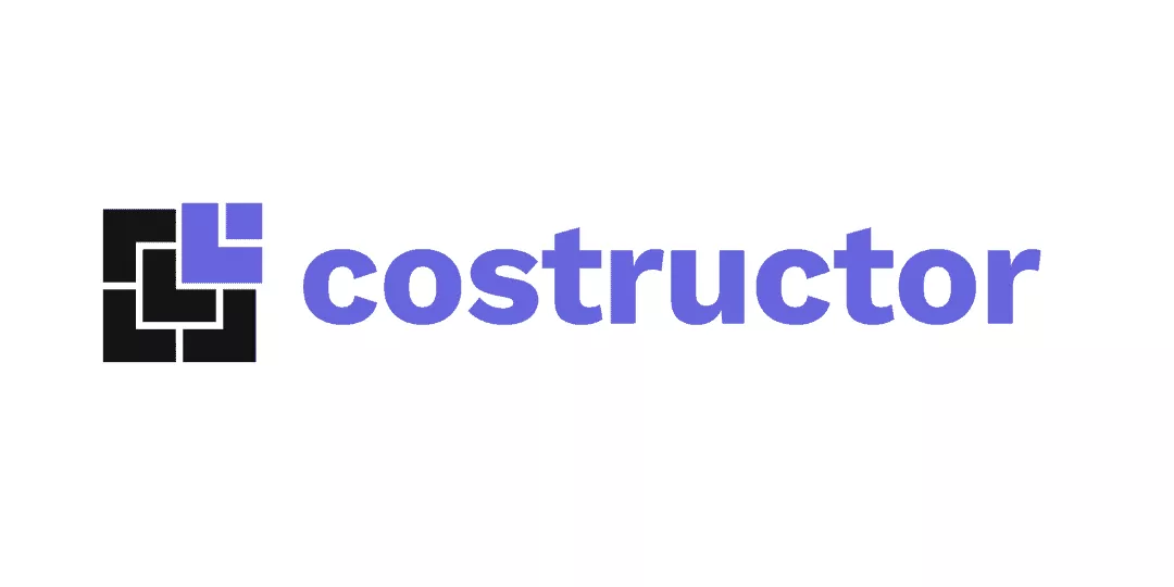 costructor