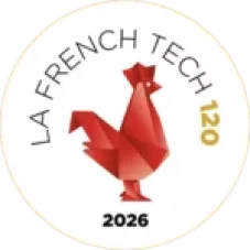 logo_frenchtech_120_2026