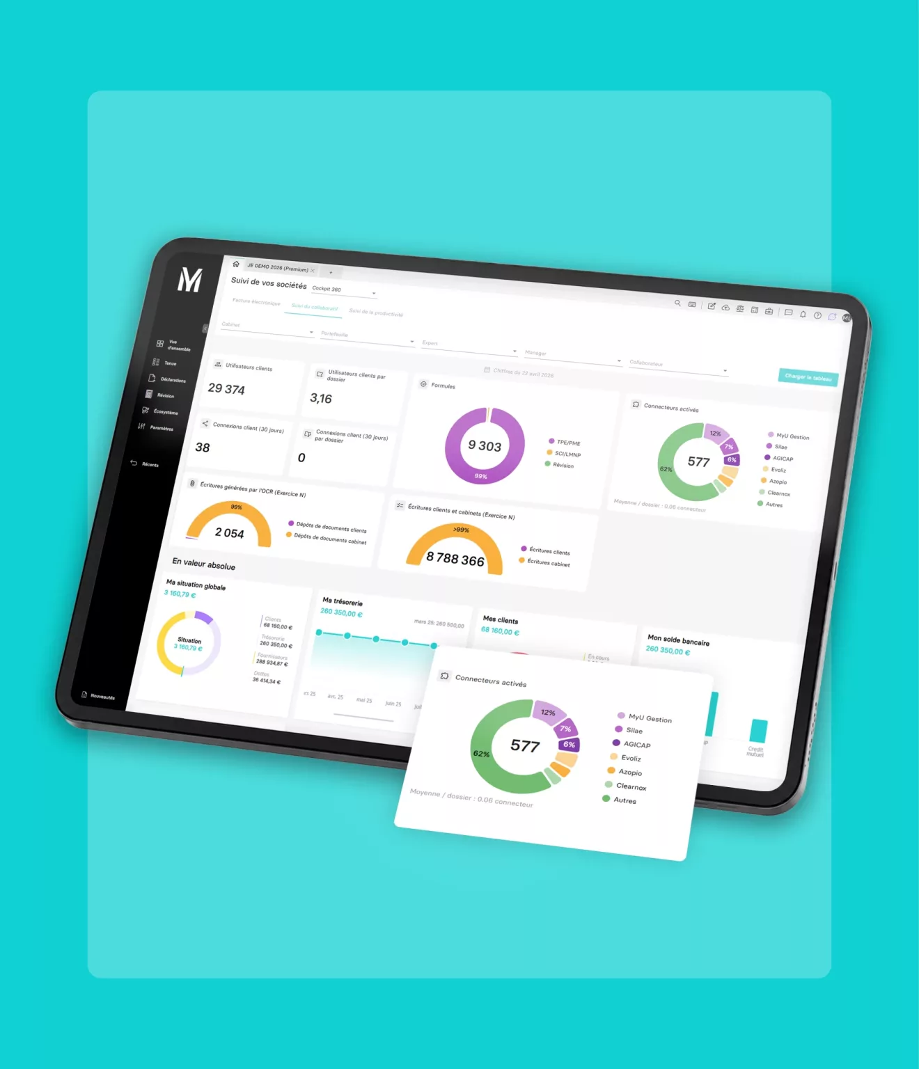 myunisoft-EC-BesoinsBesoinsJeVeuxAutomatiserMesCyclesDeRévision-MyUProductionComptableetFiscale