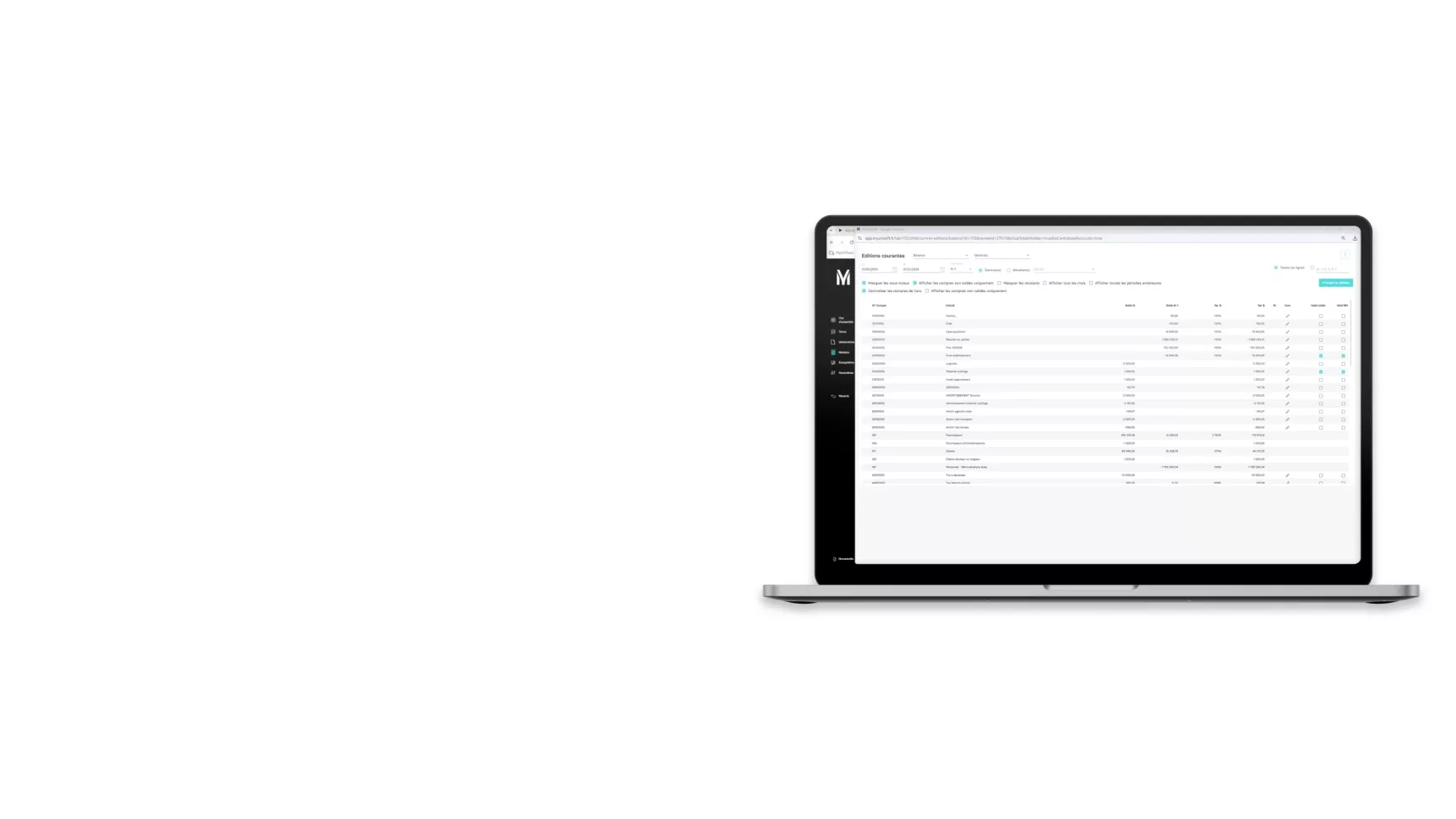 myunisoft-EC-BesoinsJeVeuxAutomatiserMesCyclesDeRévision-Contexte