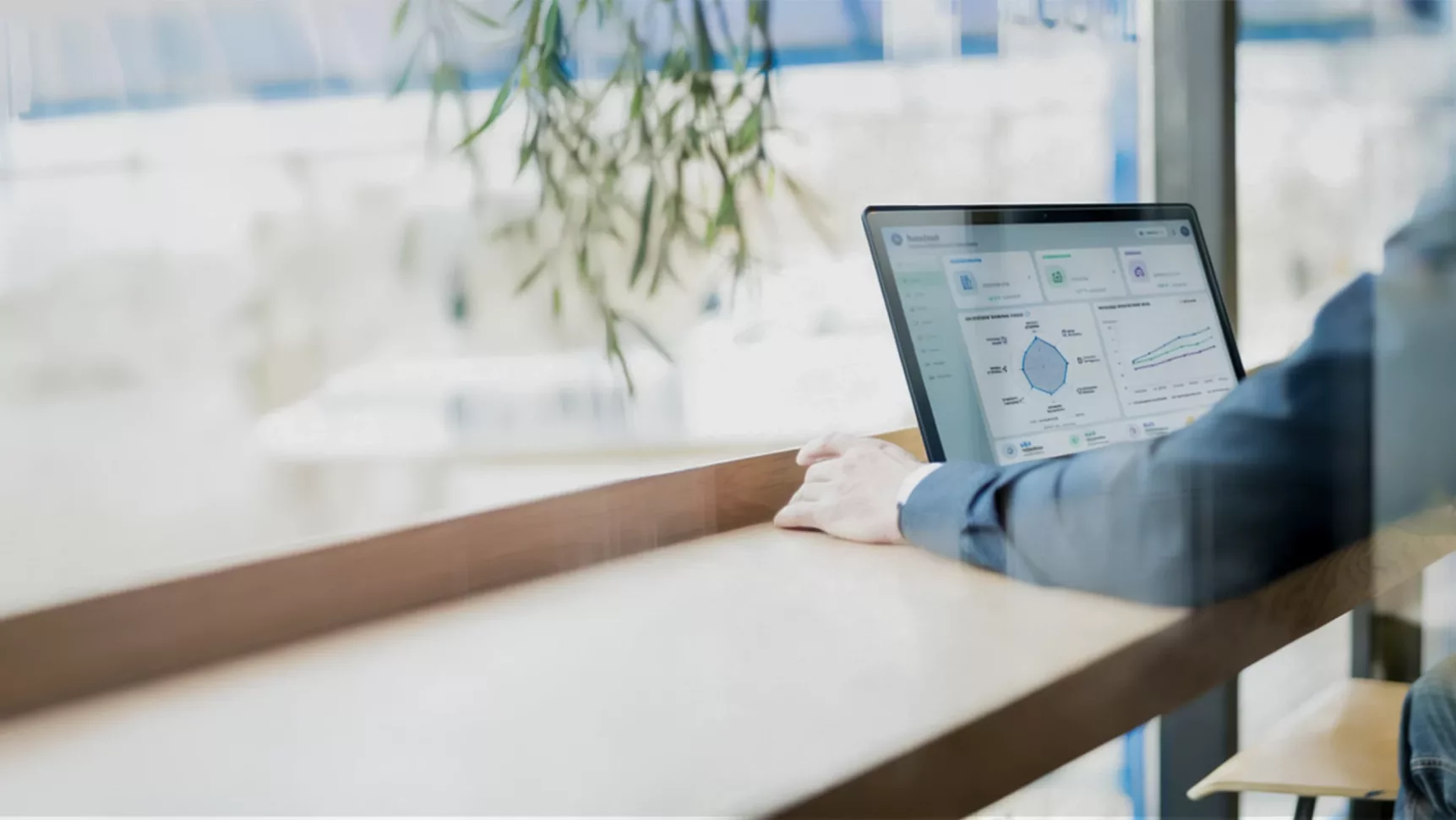 myunisoft-EC-BesoinsJeVeuxBenchmarkerMesClients-Contexte