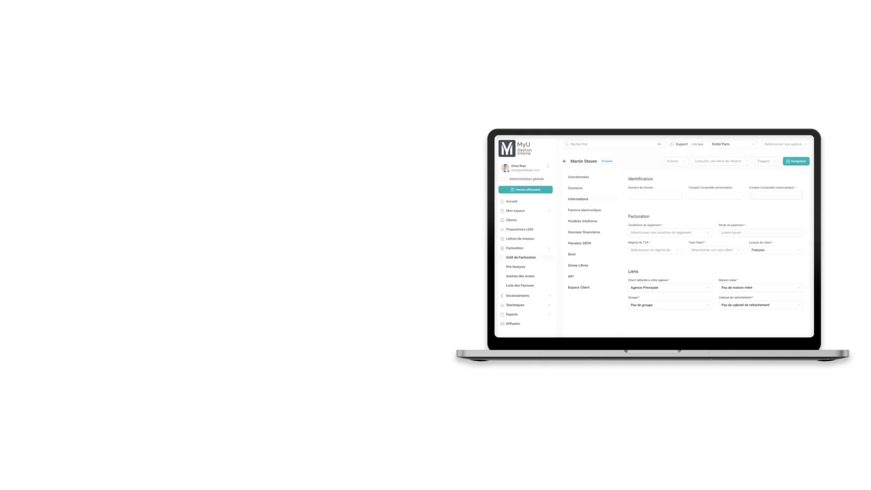 myunisoft-EC-BesoinsJeVeuxCentraliserMesDossiersClients-ContexteUneGestionDesDossiersClientsDispersée