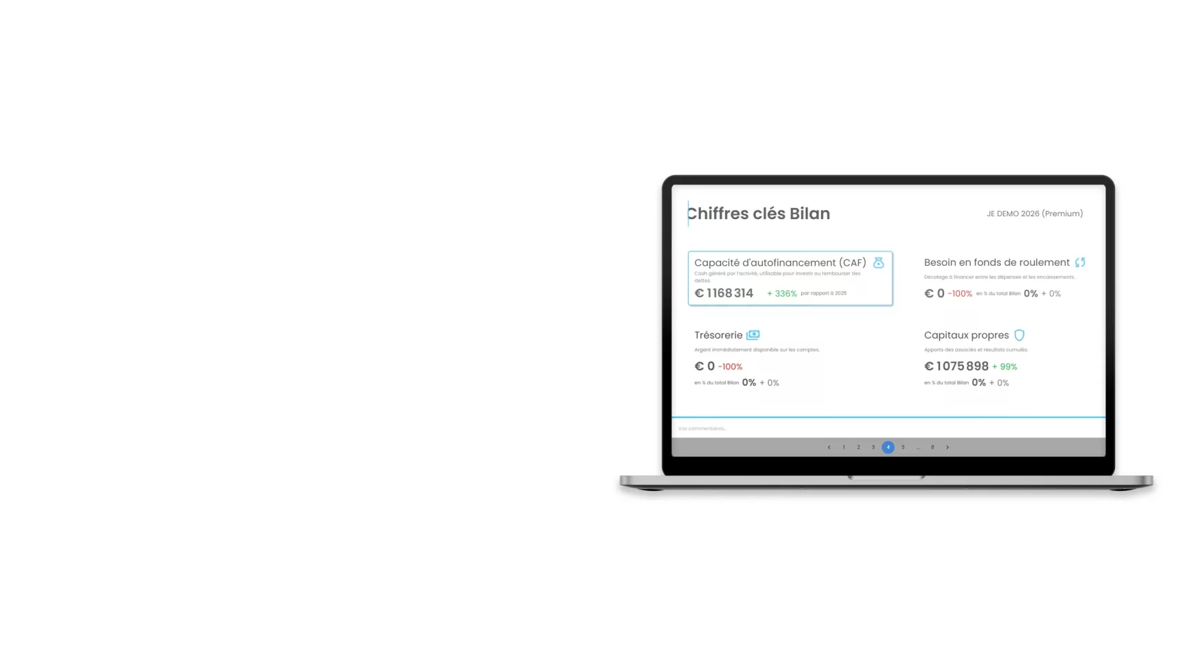 myunisoft-EC-BesoinsJeVeuxDesBilansQuiValorisentMonConseil-Contexte