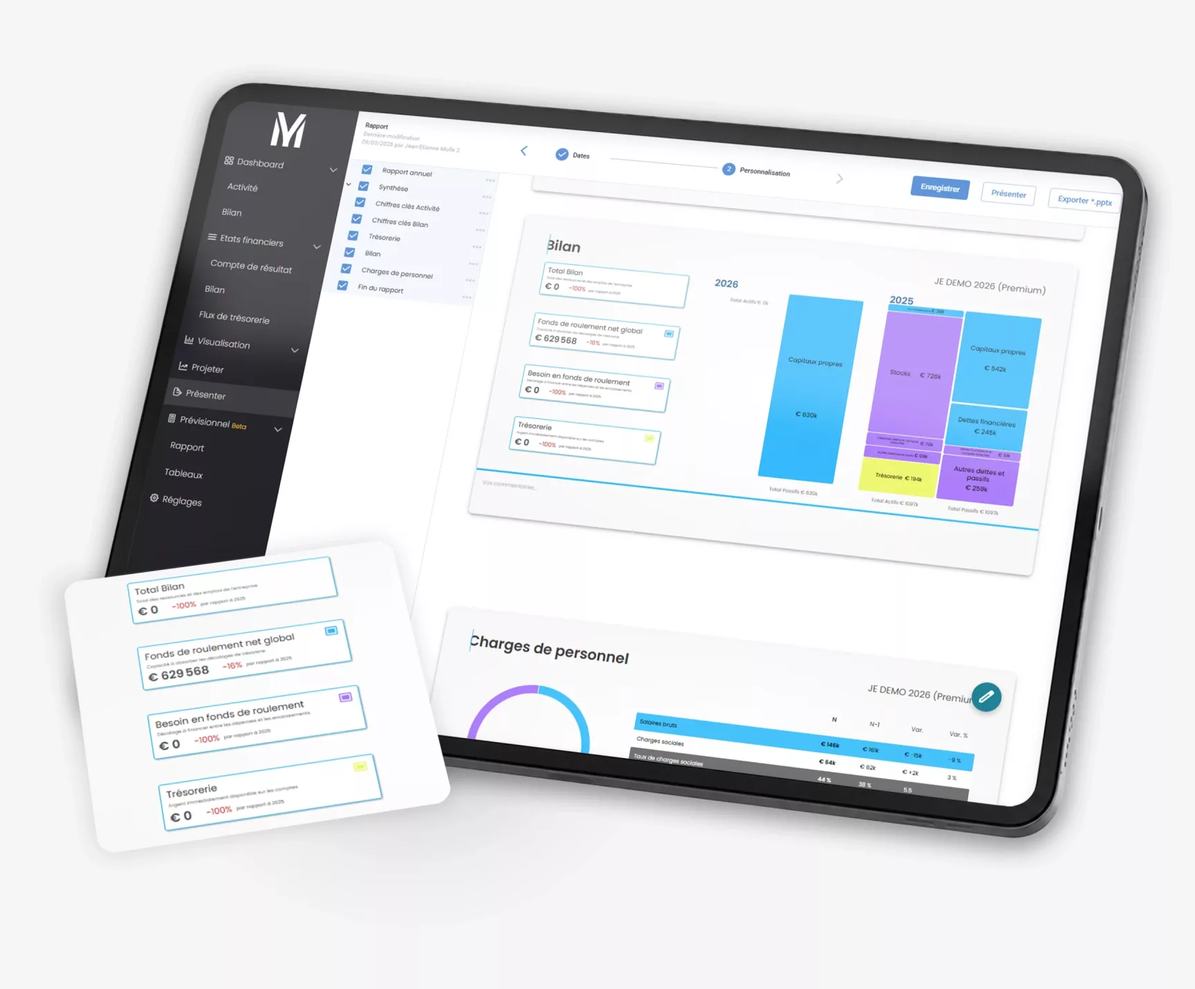 myunisoft-EC-BesoinsJeVeuxDesBilansQuiValorisentMonConseil-Header