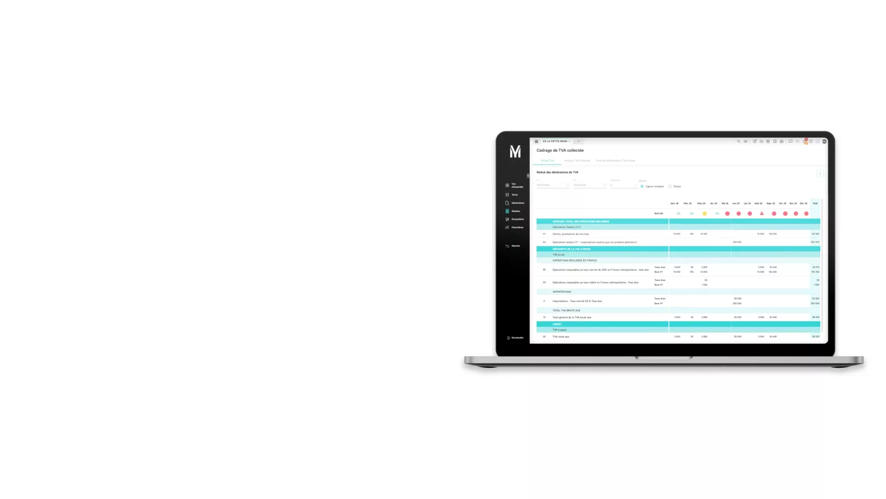 myunisoft-EC-BesoinsJeVeuxFaireMesLiassesFiscales-Contexte
