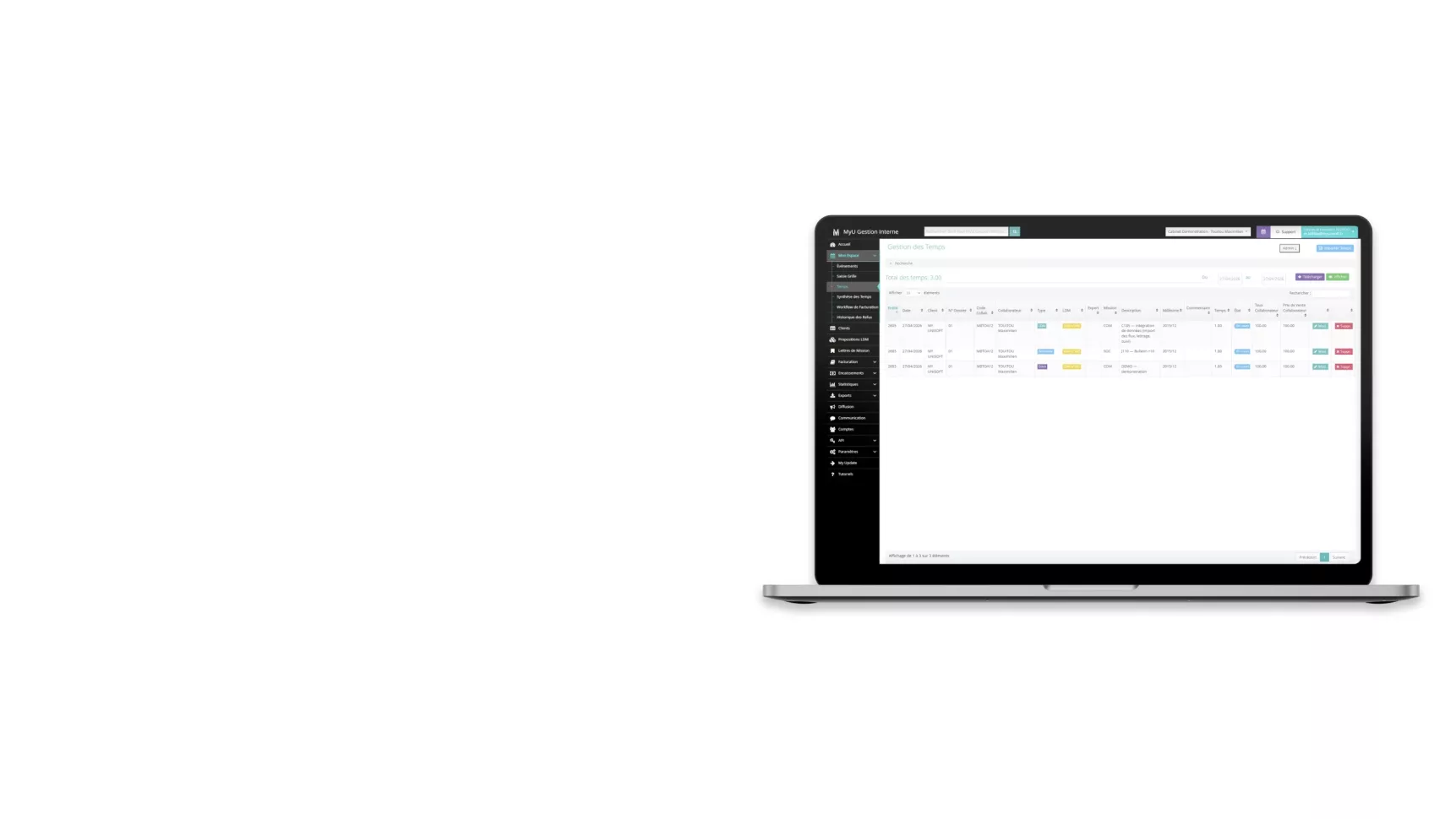 myunisoft-EC-BesoinsJeVeuxPiloterMaRentabilitéInterne-Contexte