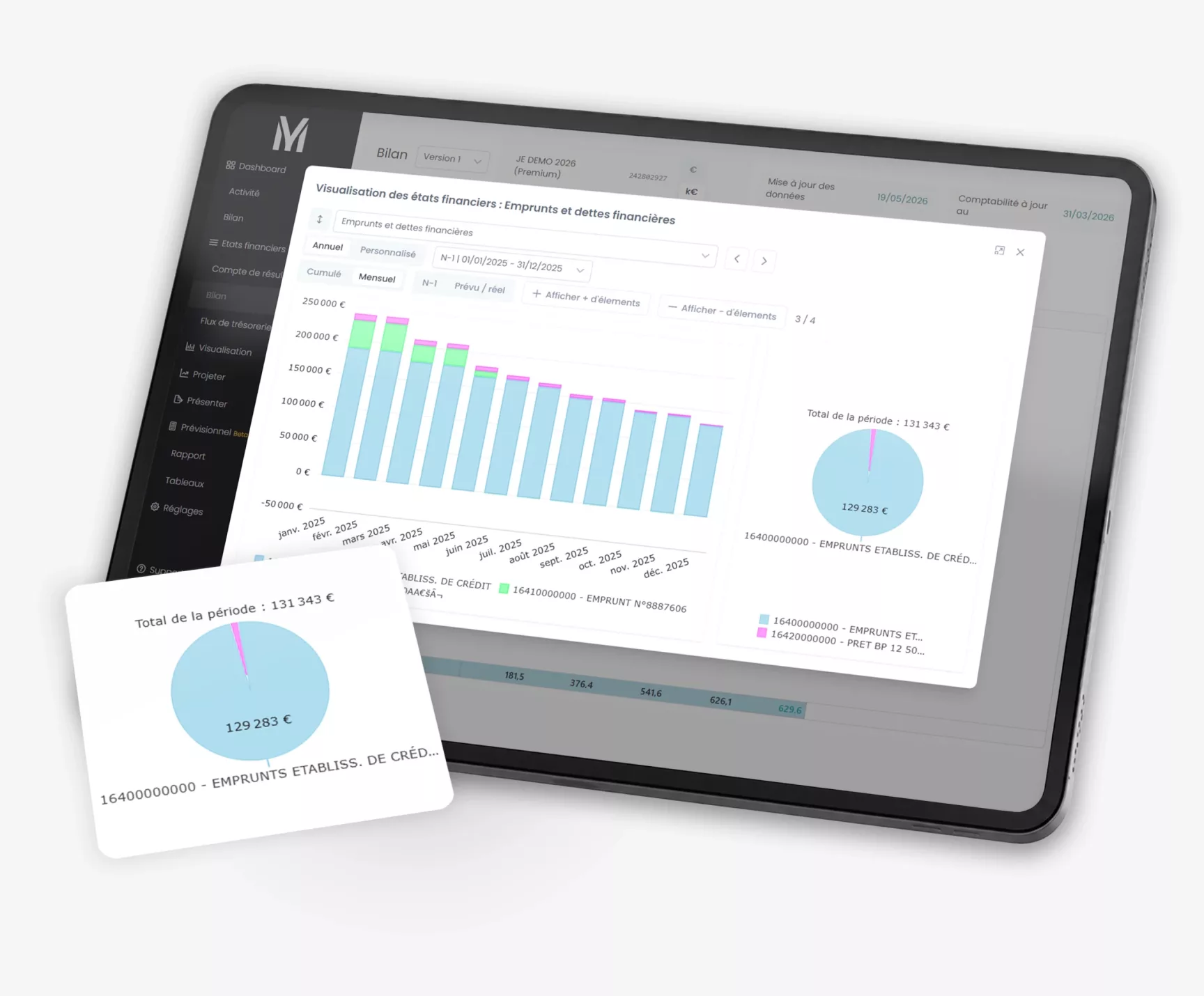 myunisoft-EC-BesoinsJeVeuxRendreLaFinanceVisuelle-Header