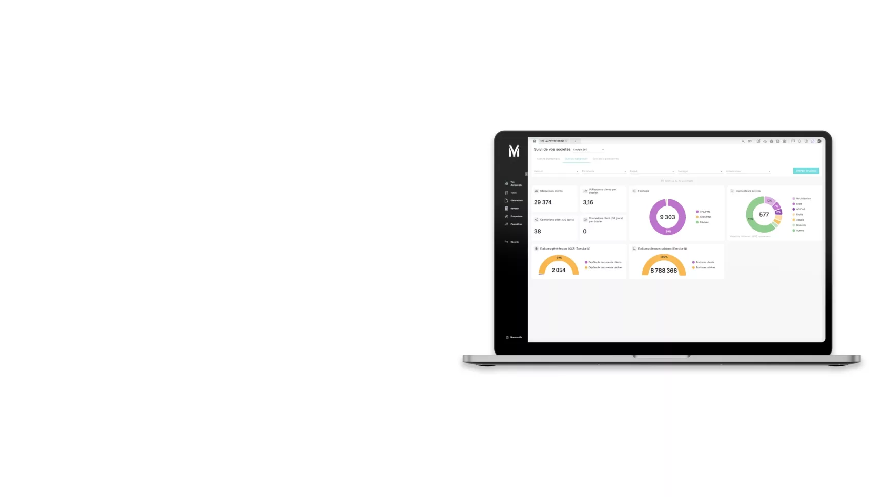 myunisoft-EC-BesoinsJeVeuxSupprimerLaSaisieManuelle-Contexte
