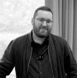 myunisoft-EC-BesoinsJeVeuxSupprimerLaSaisieManuelle-NosClientsSonnySCHWARZ