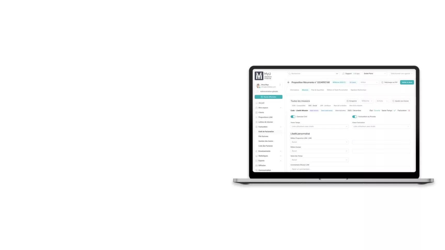 myunisoft-EC-BesoinsJeveuxAutomatiserEtSignerMesMissions-Contexte