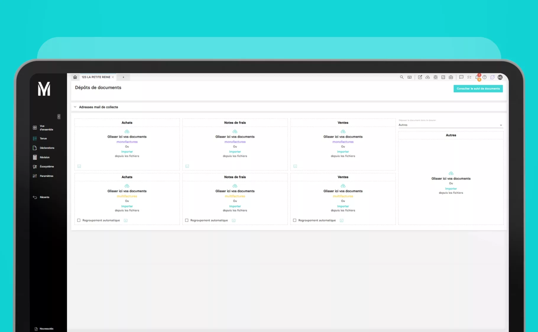 myunisoft-EC-FonctionnalitésComptabilité-SousFonctionnalité4