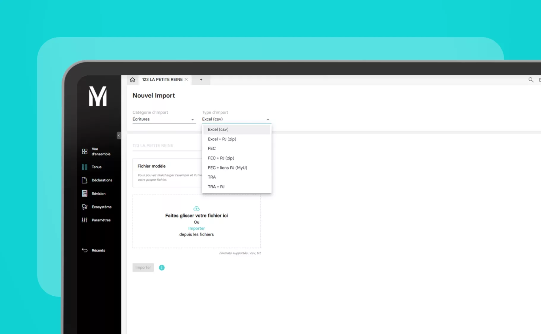 myunisoft-EC-FonctionnalitésComptabilité-SousFonctionnalité5