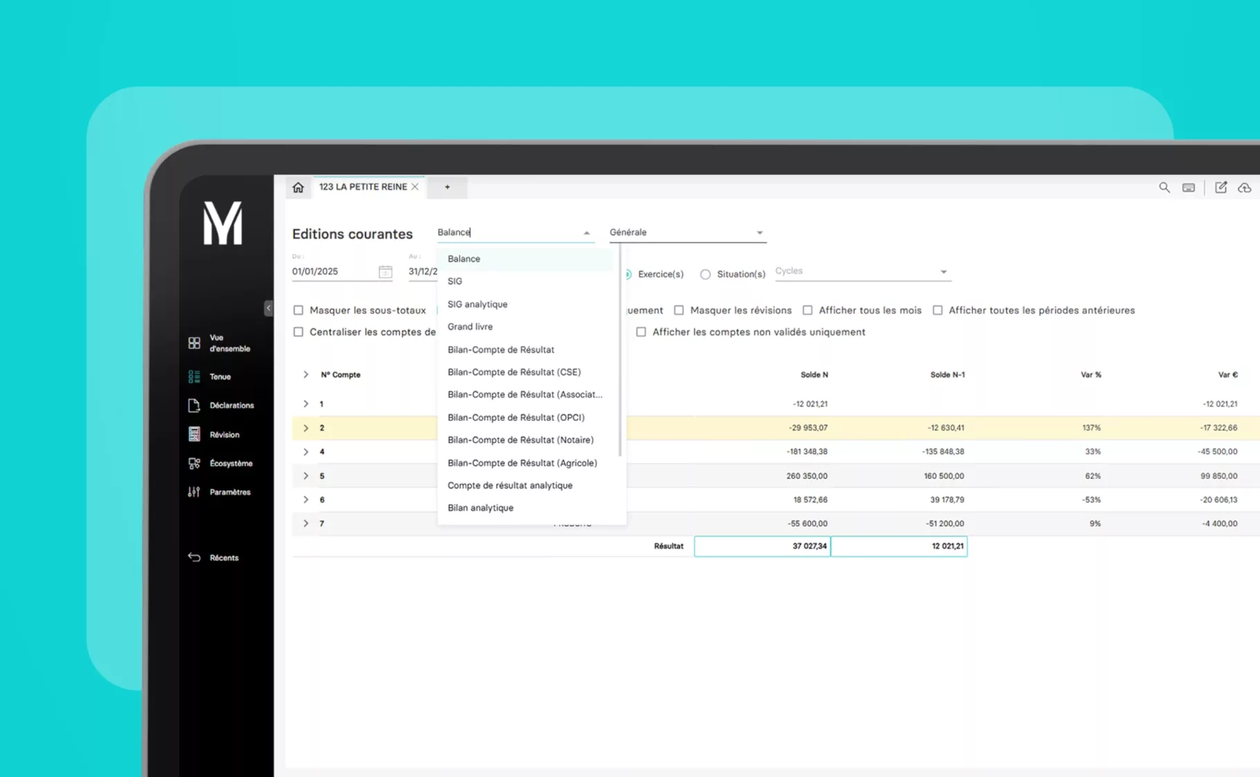 myunisoft-EC-FonctionnalitésComptabilité-SousFonctionnalité9