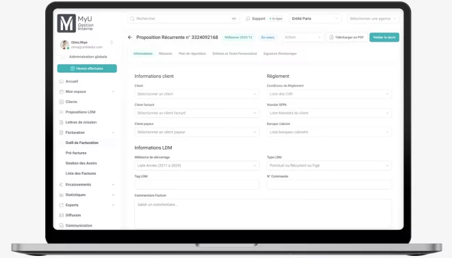 myunisoft-EC-ProduitsMyUGestionInterne-Perimètre1LettreDeMissionMission