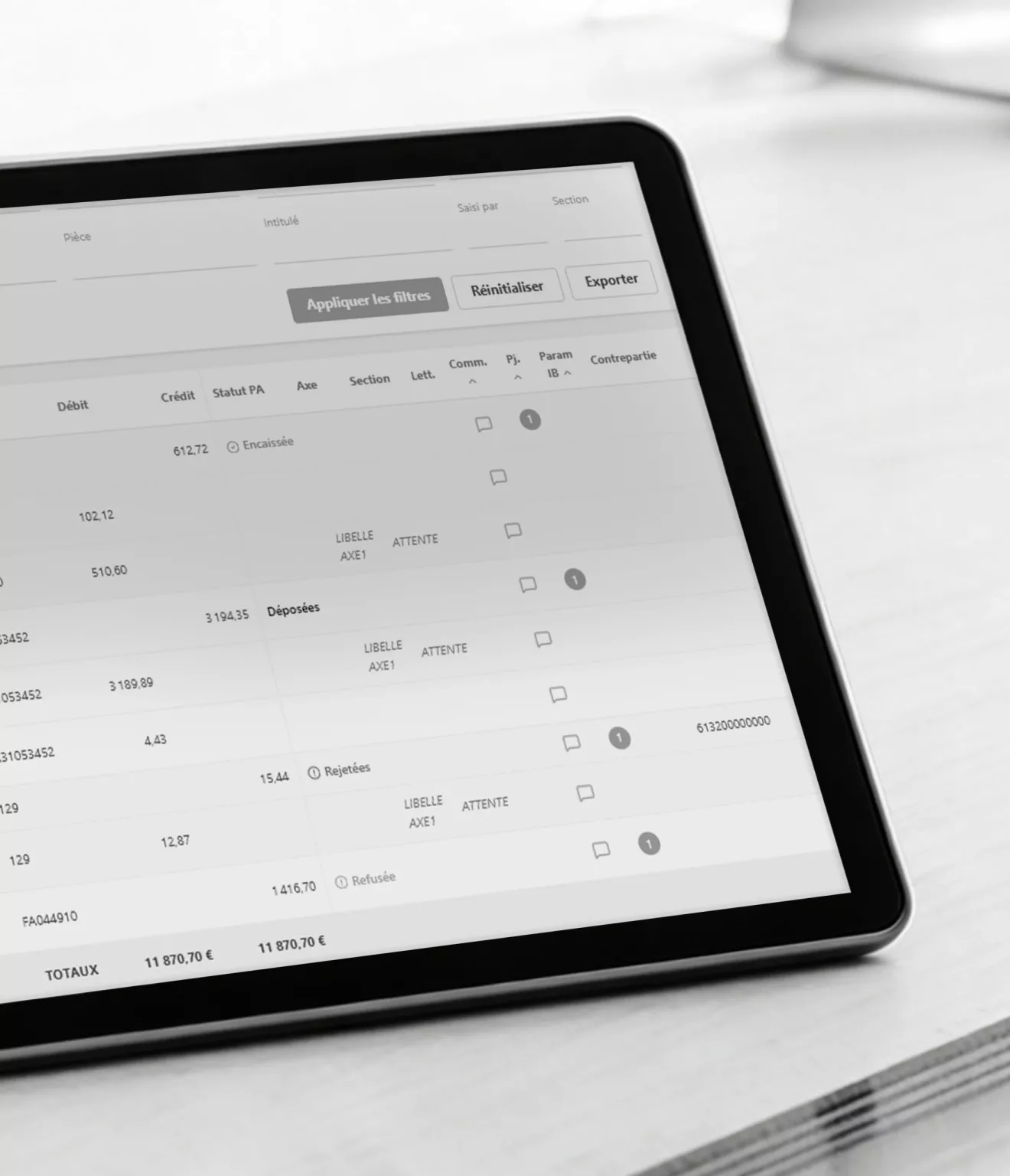 myunisoft-EC-ProduitsMyUProductionComptableEtFiscale-BlocFE