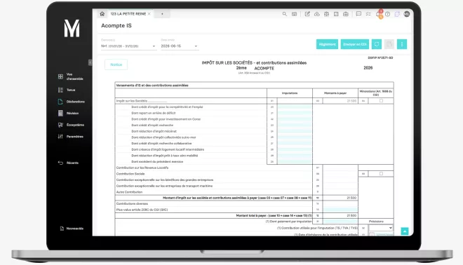 myunisoft-EC-ProduitsMyUProductionComptableEtFiscale-Perimètre3FiscalitéPaiement