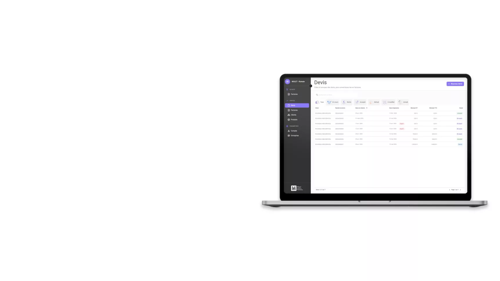 myunisoft-TPE_PME-BesoinsJeVeuxGérerDesProjetsLongs-Contexte