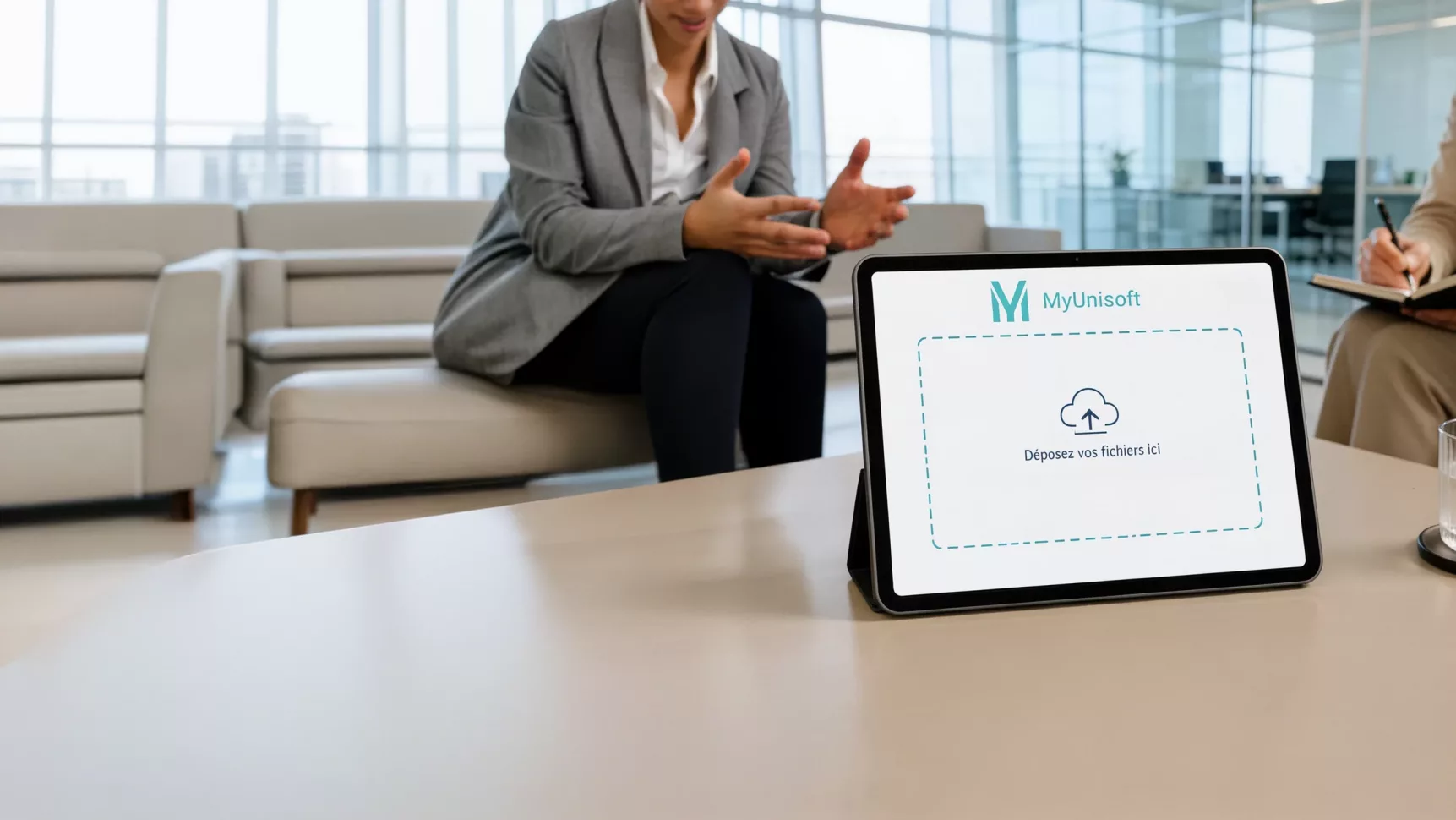 TPE_PME-BesoinsJeVeuxPartagerEtStockerDesDocuments-Contexte