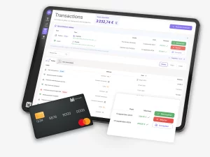 FonctionnalitesComptePro