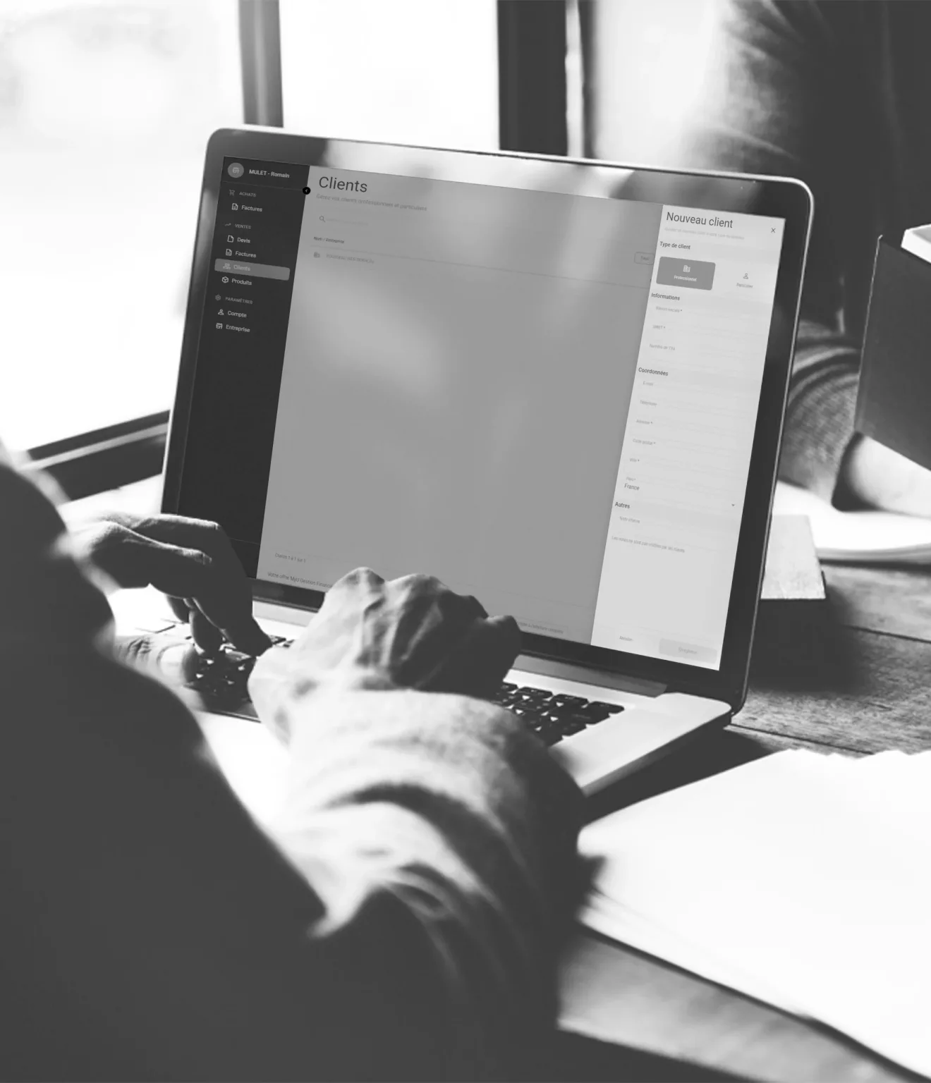 FonctionnalitesTresorerie-La-Fiche-Client-360°