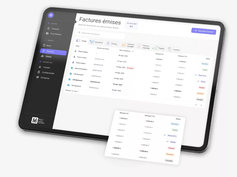 myunisoft-TPE_PME-homepage-header