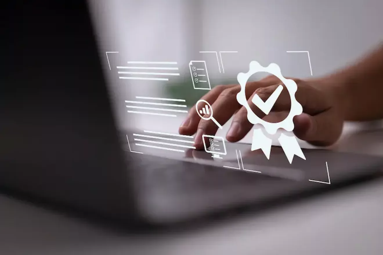 Cybersécurité