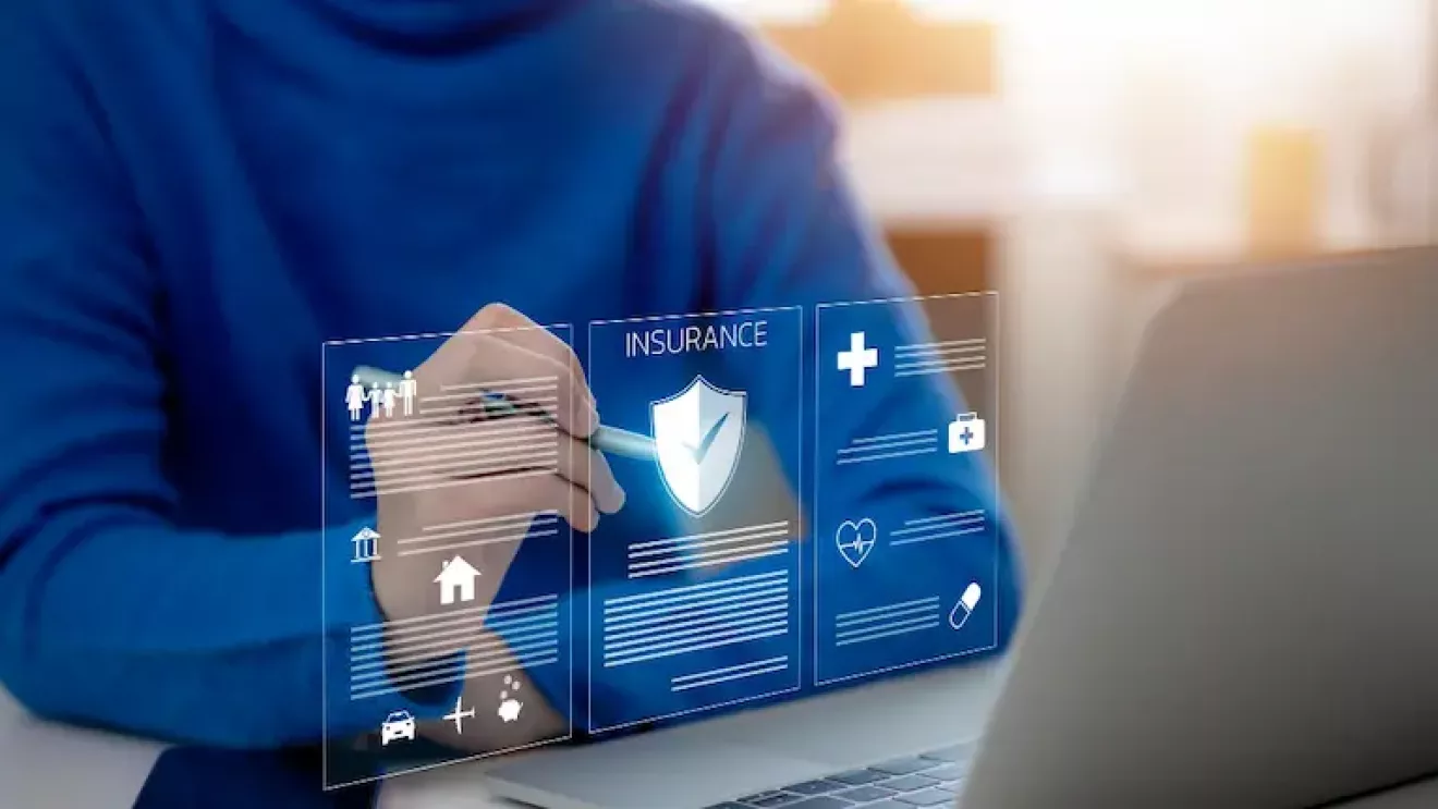 Cybersécurité