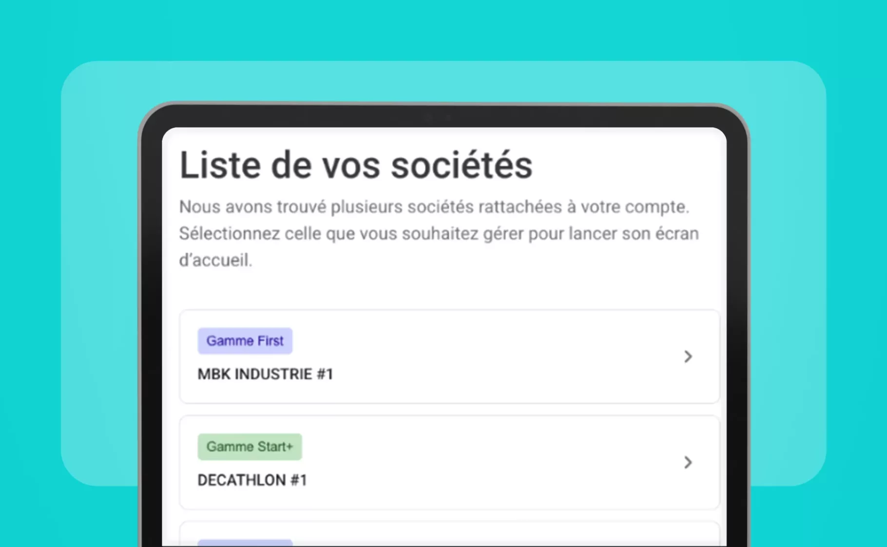 myunisoft-ec-fonctionnalites-multi