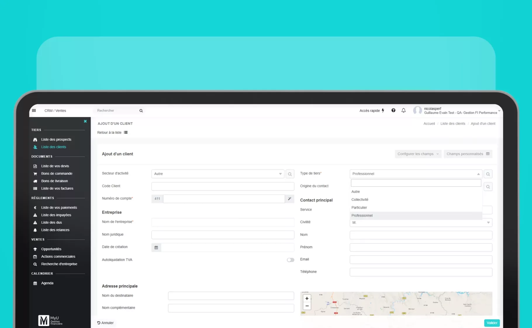 myunisoft-ec-fonctionnalites-typologie