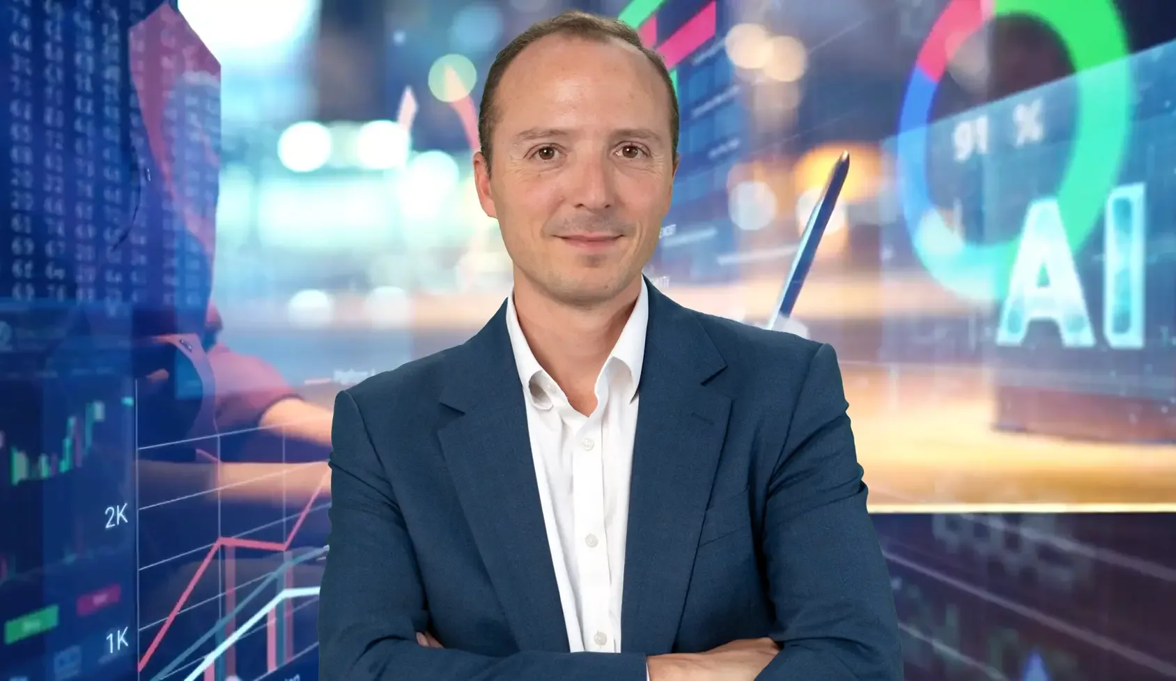 A propos de MyUnisoft