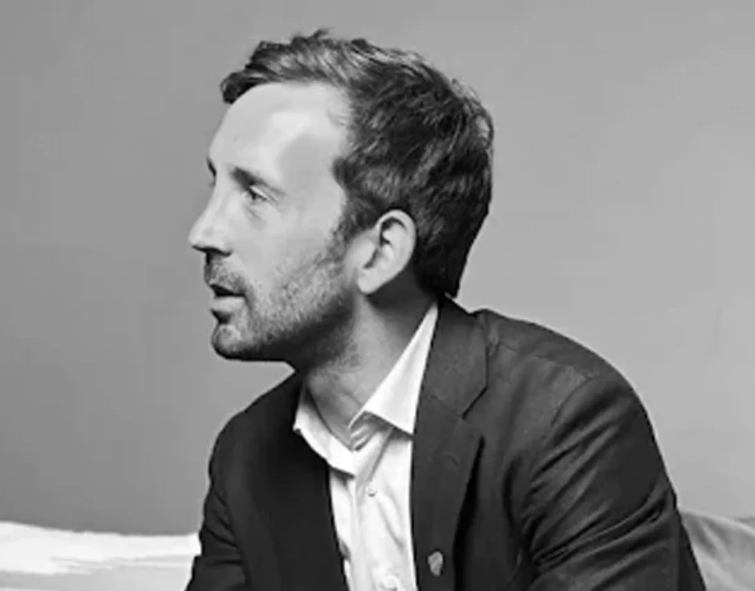 myunisoft-ec-tpe-pme-adn-myu-gilles-mahieu