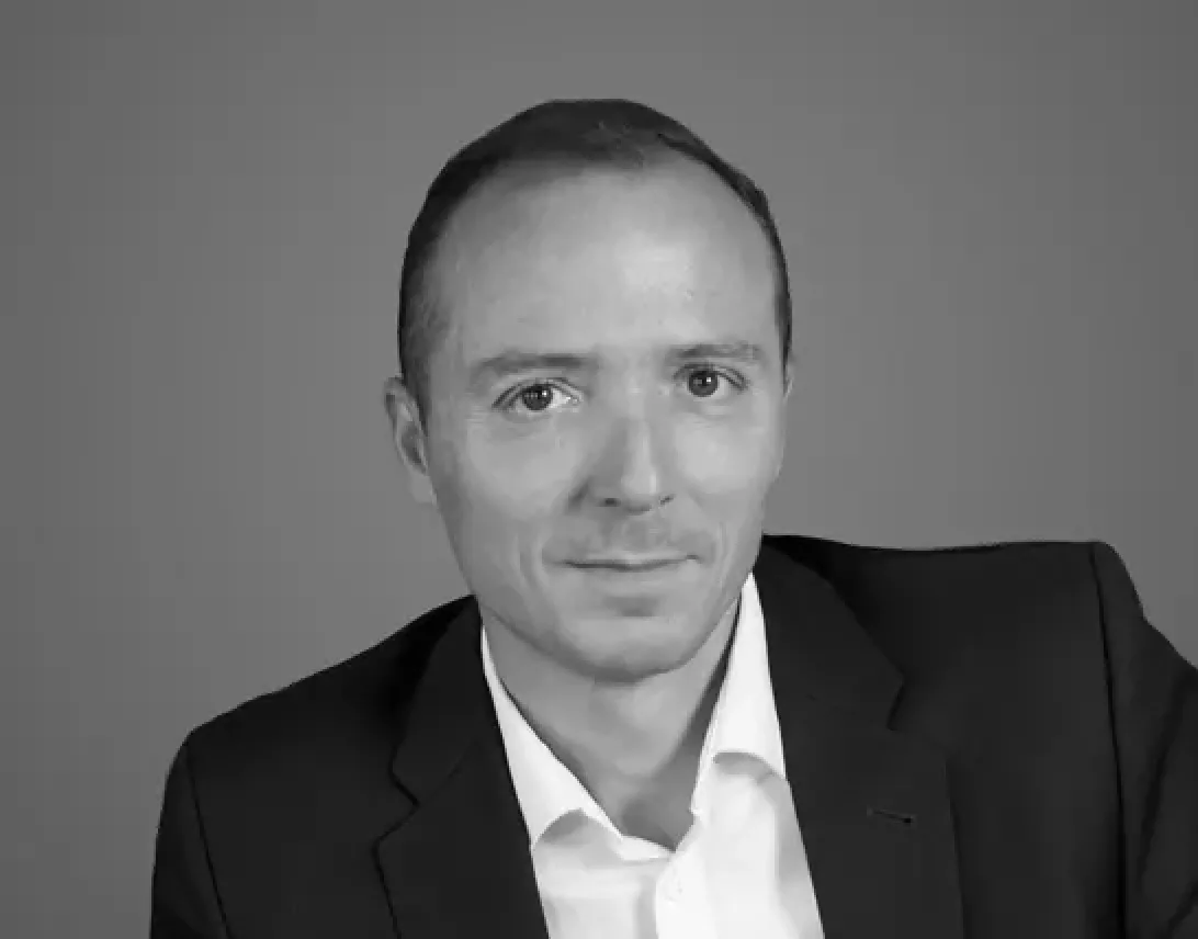 myunisoft-ec-tpe-pme-adn-myu-gregoire-leclercq (2)