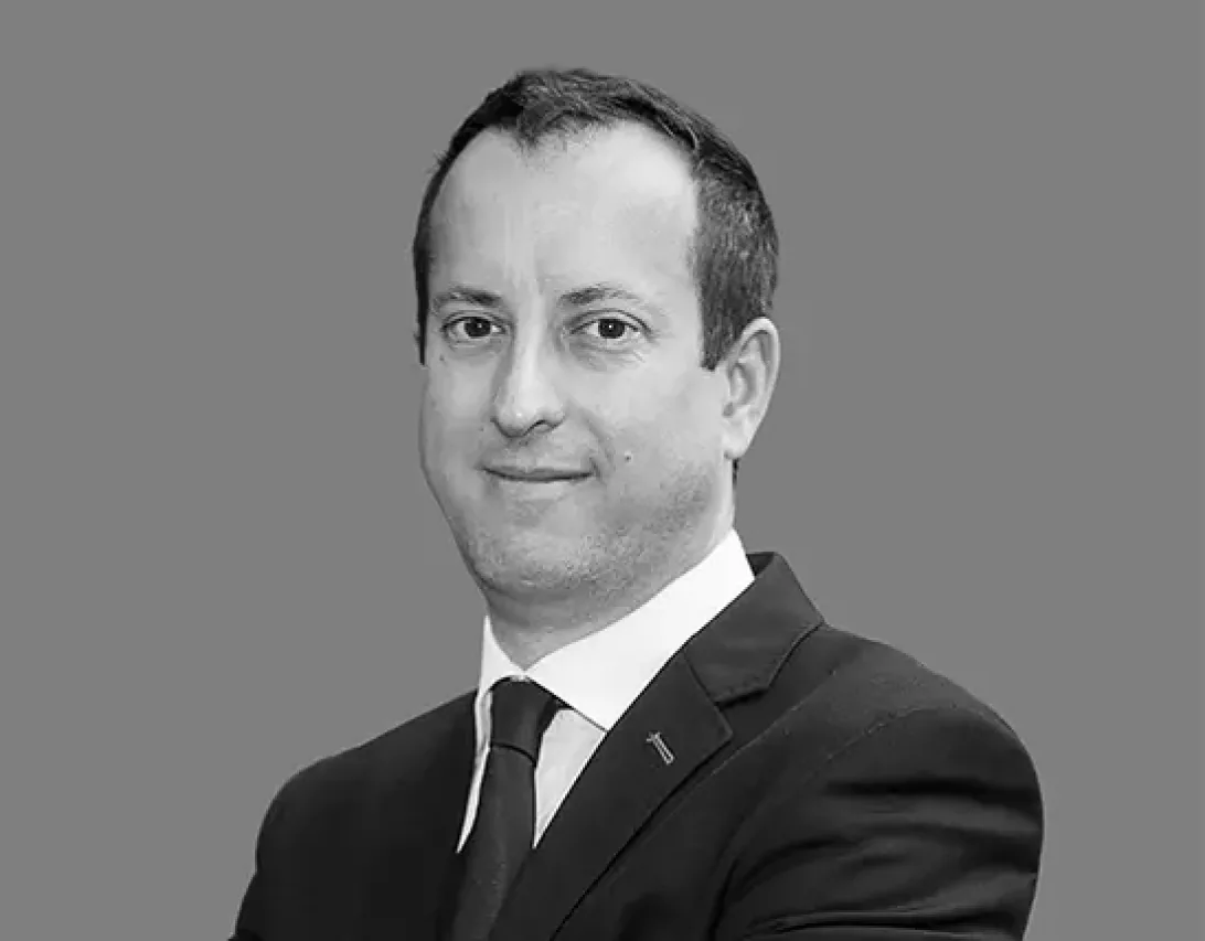 myunisoft-ec-tpe-pme-adn-myu-guillaume-jacques
