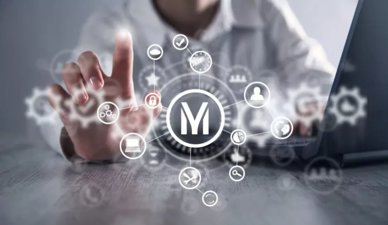 myunisoft-ec-tpe-pme-api-partenaires-myu-connected