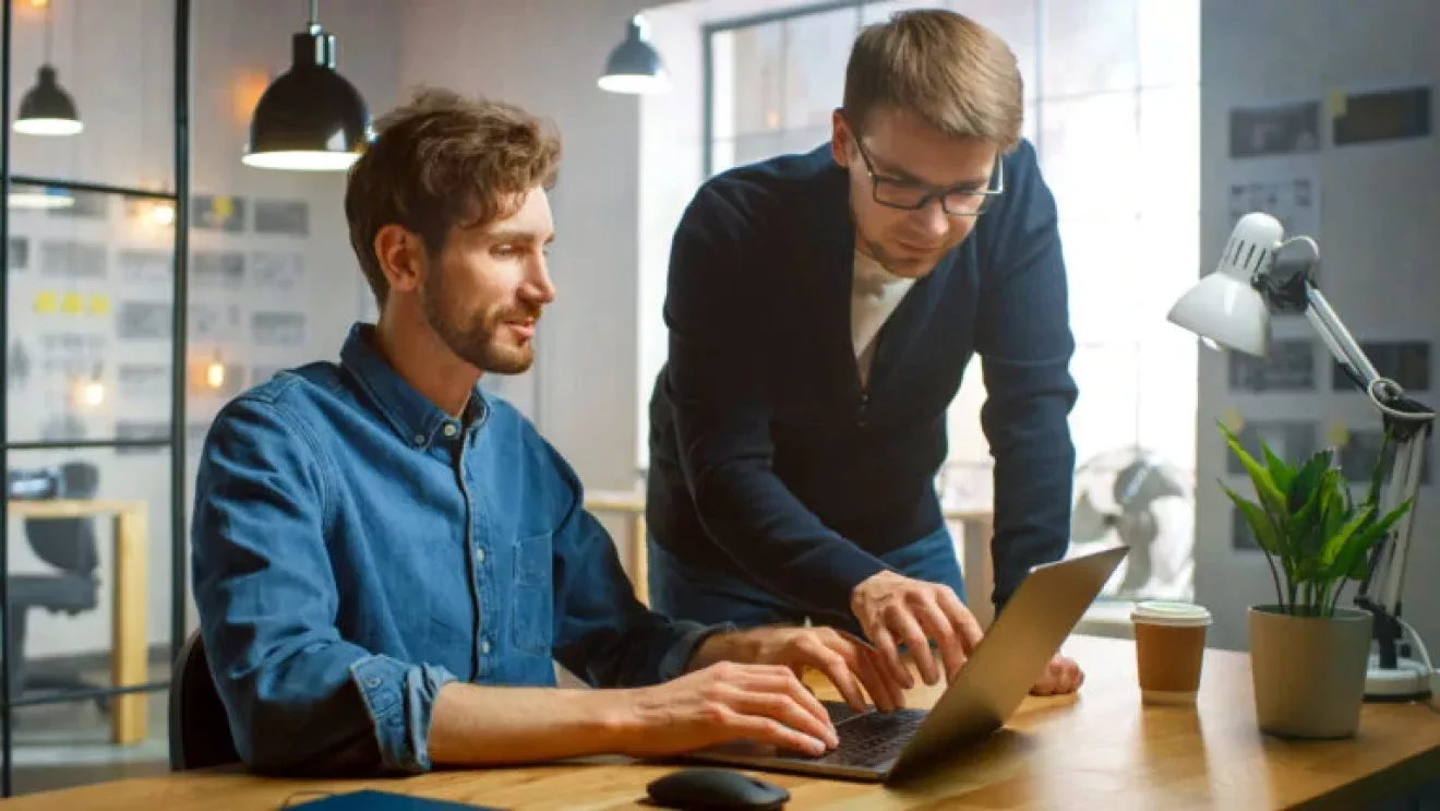myunisoft-ec-tpe-pme-api-partenaires-parcours-integration
