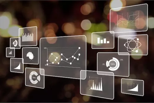 myunisoft-editeurs-partenaires-evolution