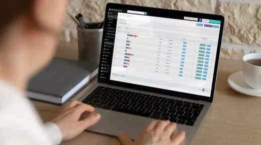 myunisoft-editeurs-partenaires-qualite