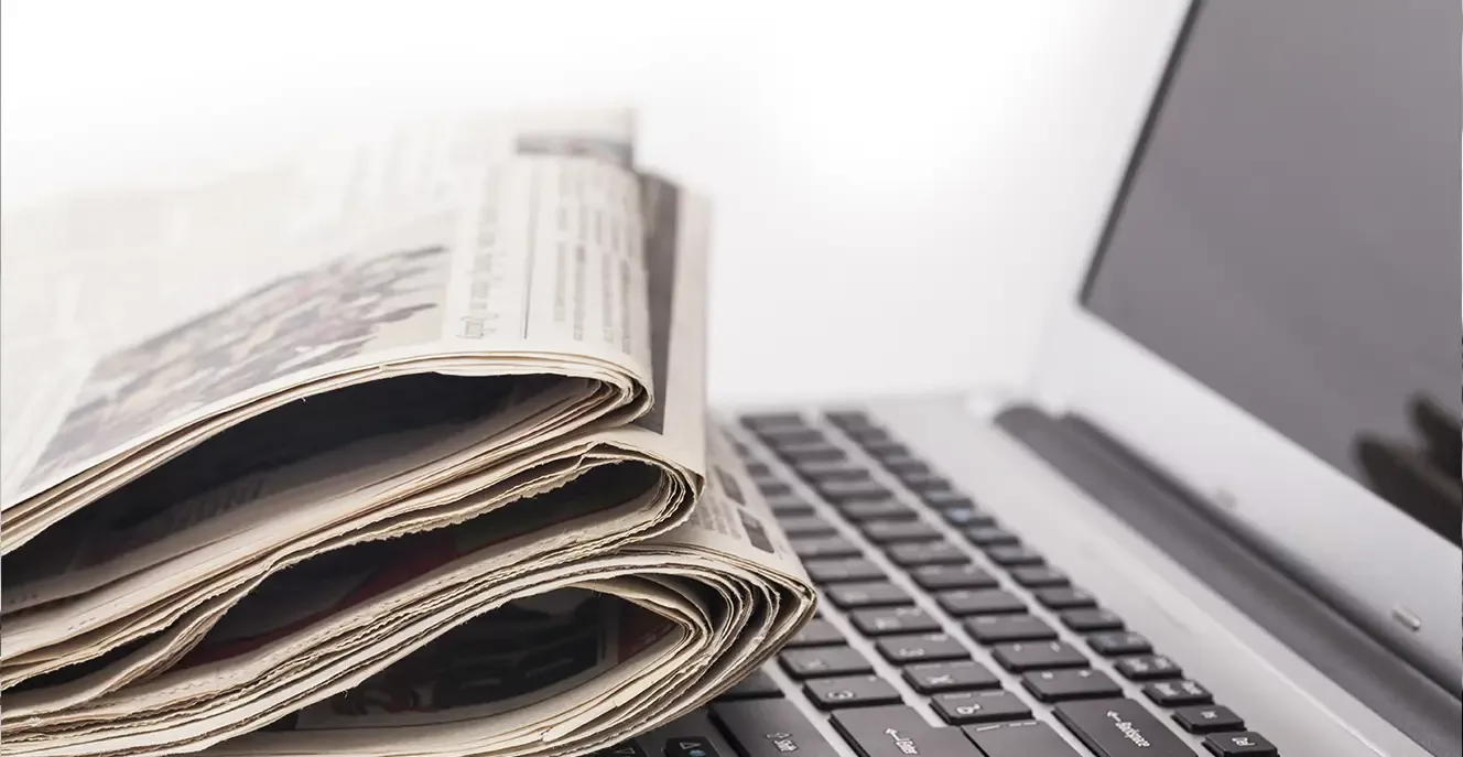 Communiqué de presse