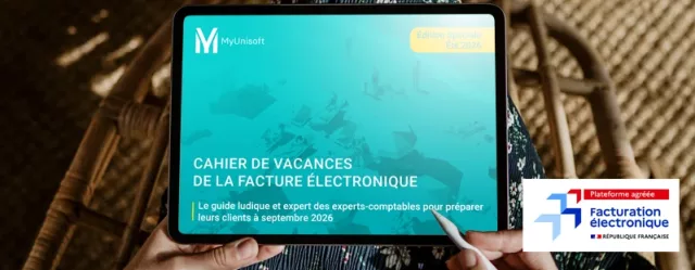 encart-guide-pratique