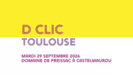 MyUnisoft 2026 évènement D-CLIC - OEC Occitanie