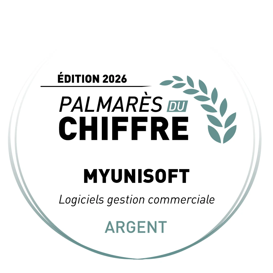 monde-du-chiffre-argent