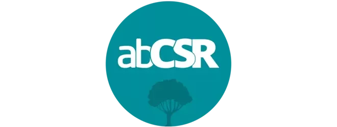 Partenaire Myunisoft abcsr