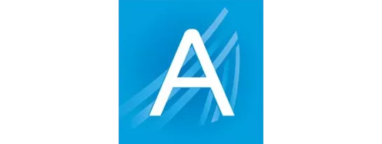 Partenaire Myunisoft Addictill